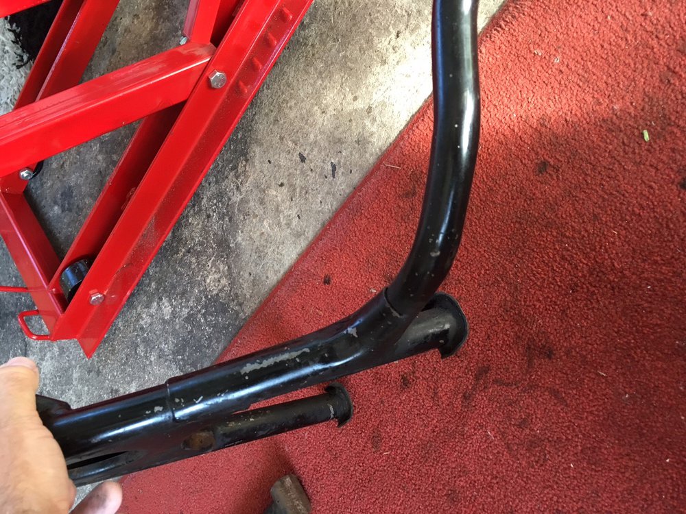 stand2.jpg (400.52 KiB) Viewed 1776 times stand2.jpg