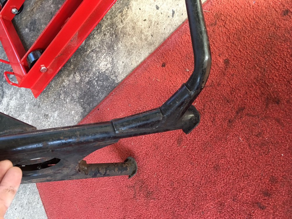 stand1.jpg (453.15 KiB) Viewed 1776 times stand1.jpg