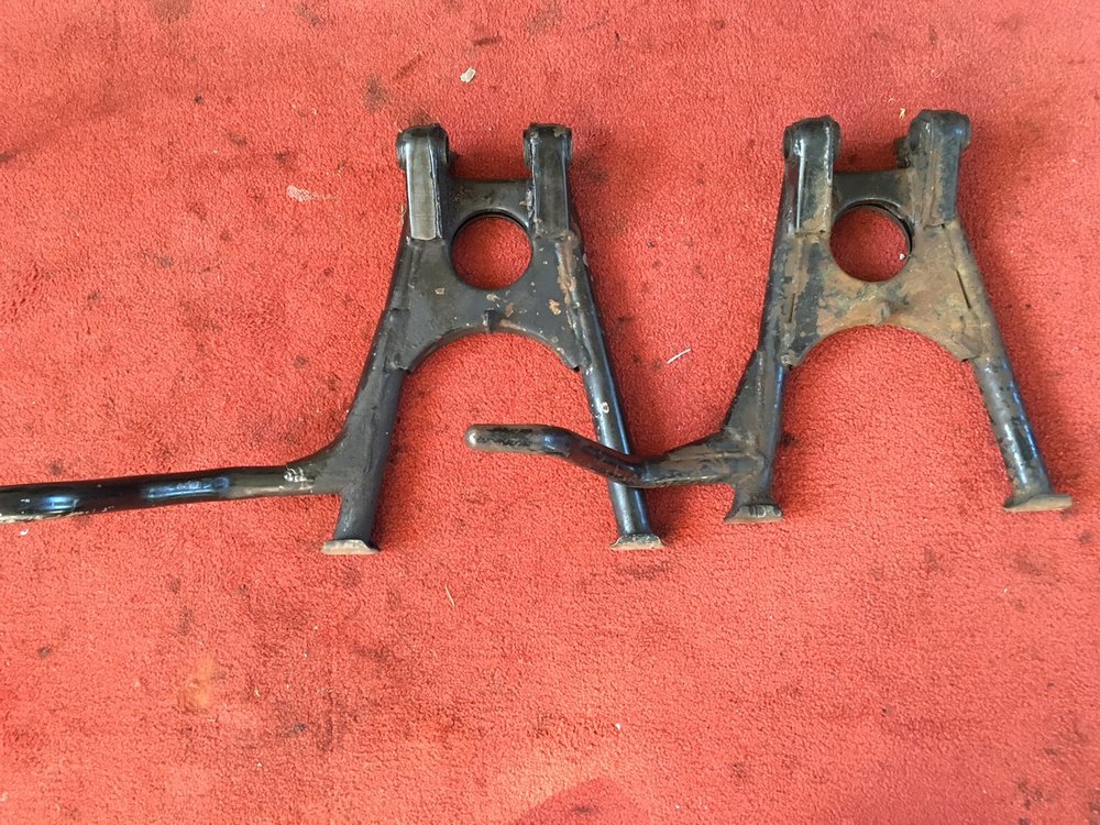 stand.jpg (470.32 KiB) Viewed 1776 times stand.jpg