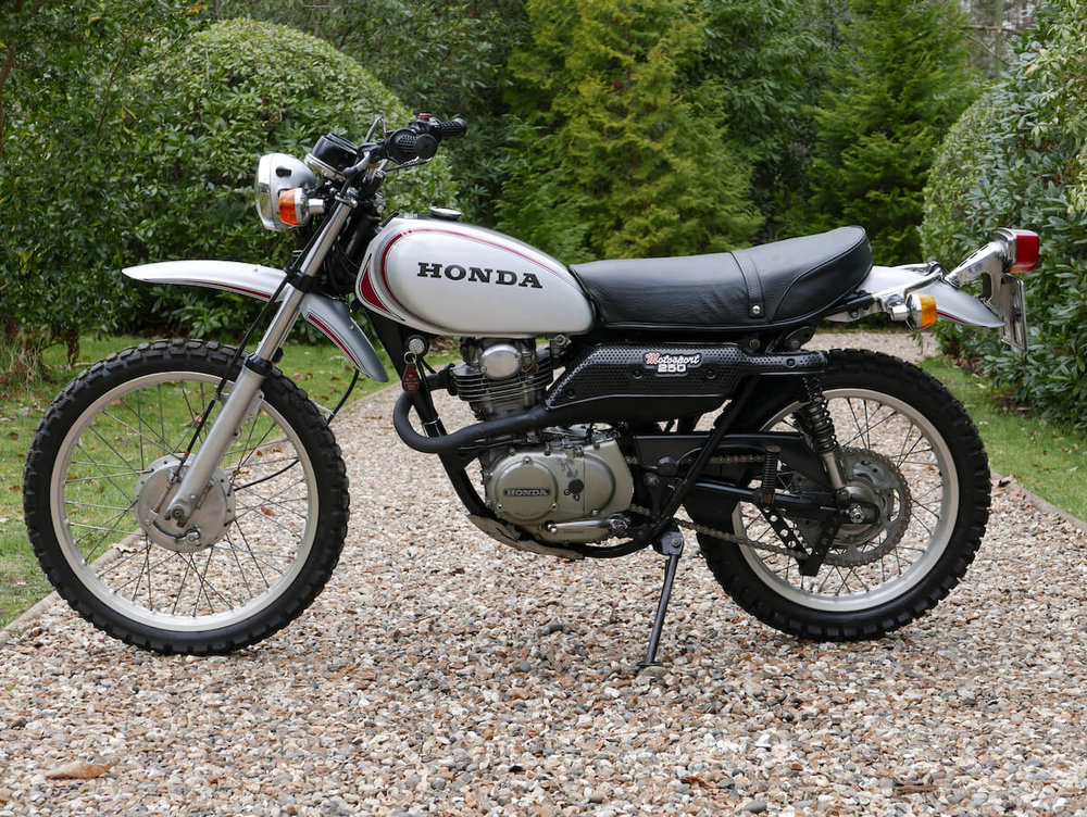 XL250K0Motosport-1a.jpeg