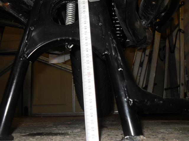 SDC11517 (Small) (2).JPG