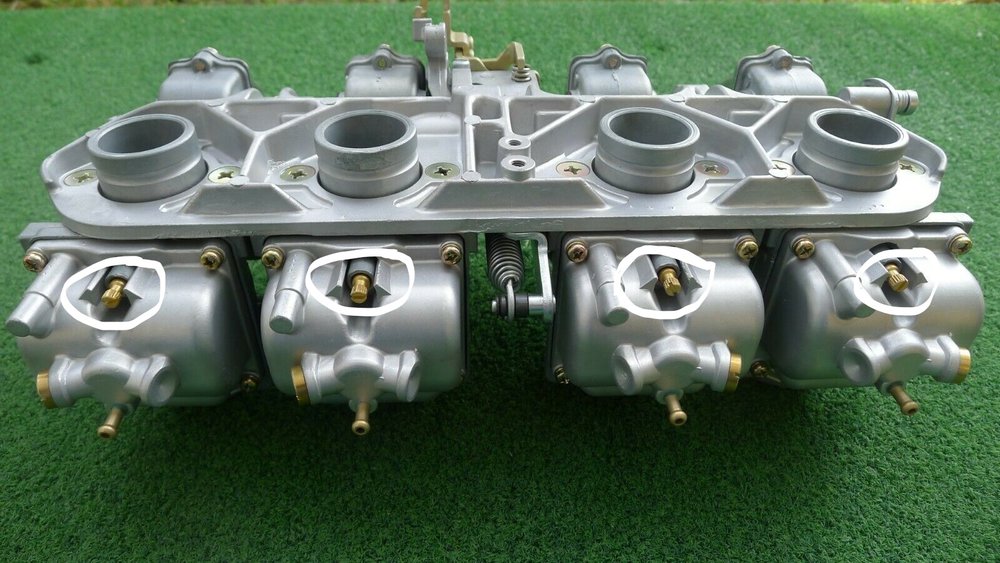 s-l1600 (1)_LI.jpg