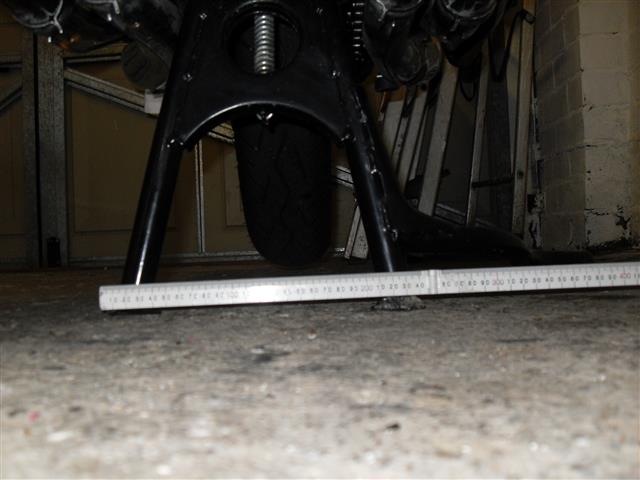 SDC11519 (Small).JPG