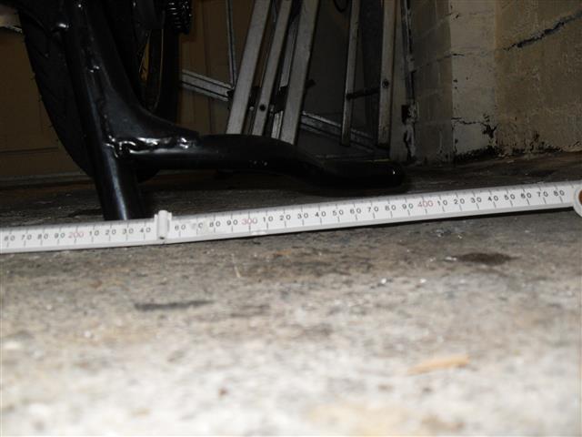 SDC11520 (Small).JPG