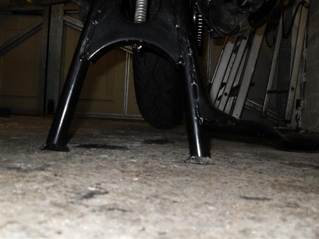 SDC11521 (Small).JPG