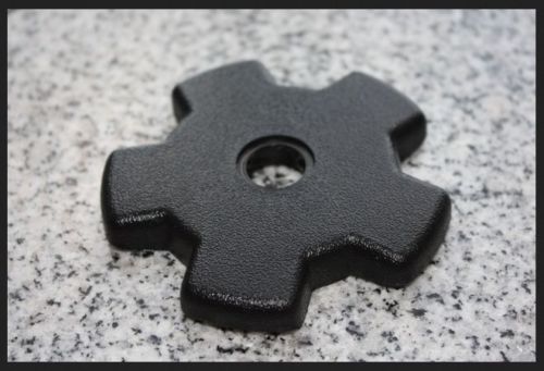 s-l500 vw cap extra.jpg