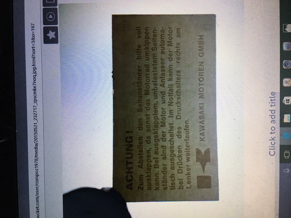 IMG_2182[2888] atchung 4.JPG