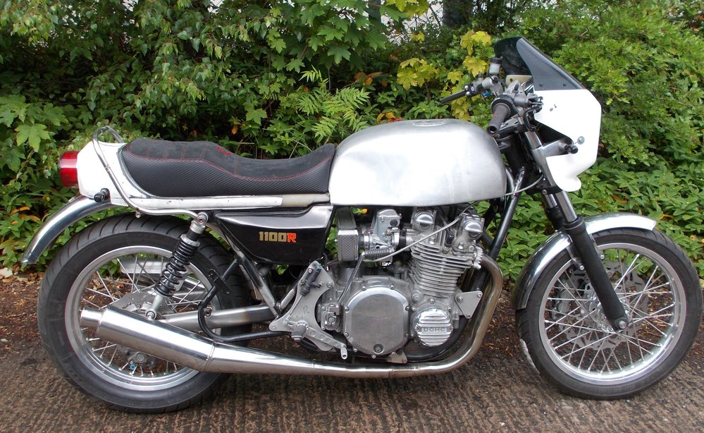 ELR%20Seat%201%20001 (2).JPG