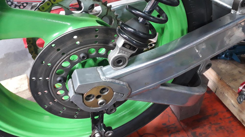 JMC Swingarm CONVERSION.jpg
