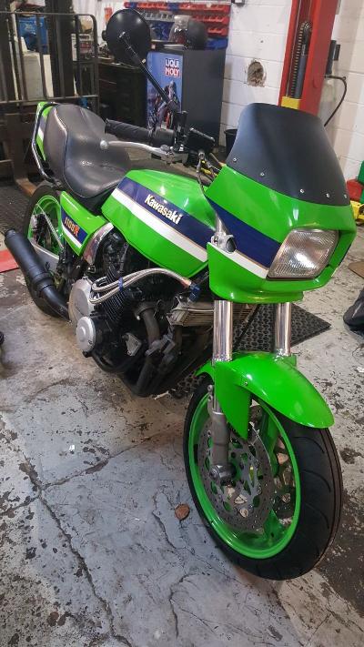 z1100r.jpg