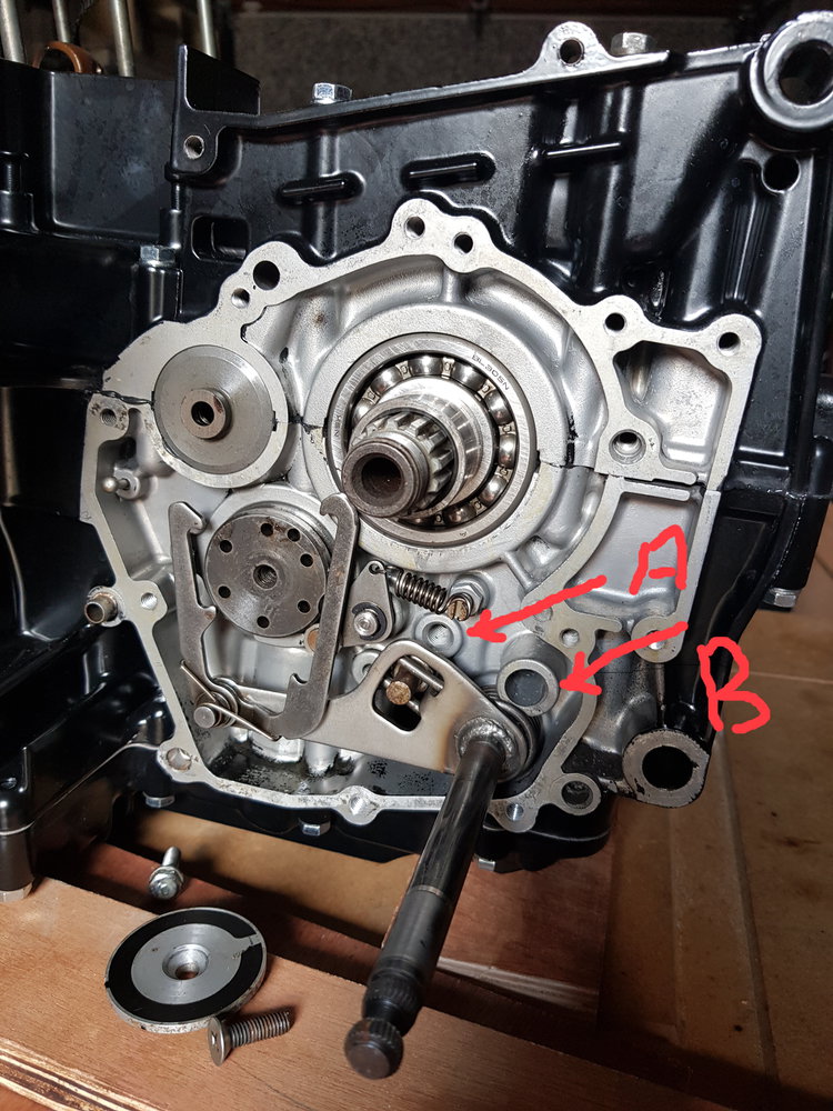 Z1000G gear select.jpg