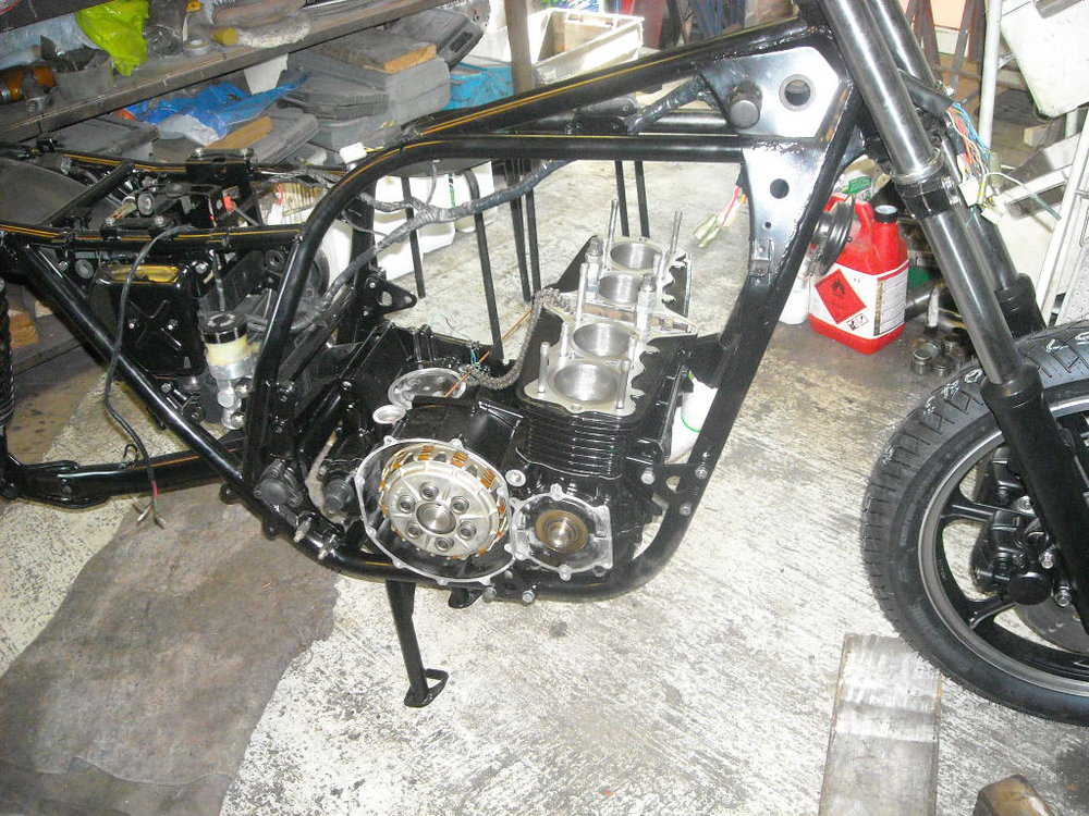 DSCN5158.JPG