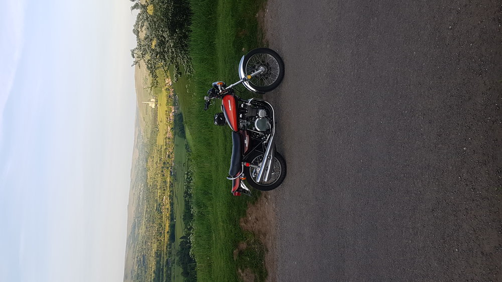 IMG-20210608-WA0001.jpeg