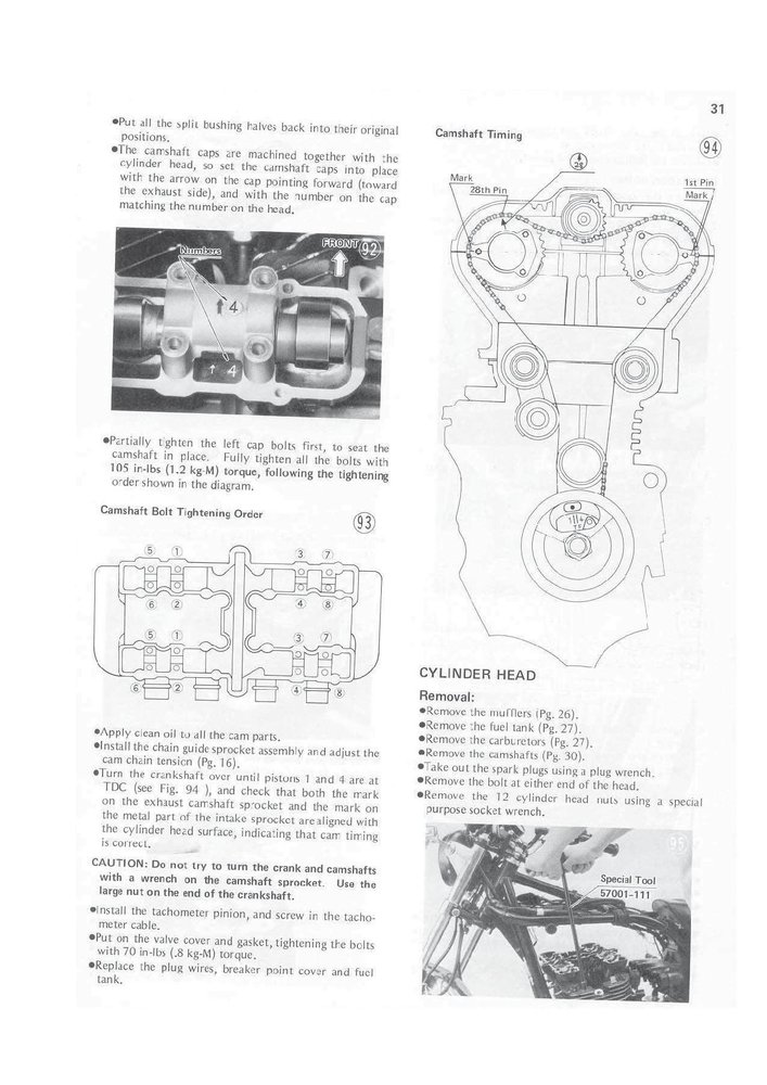 Cam timing page 2.jpg