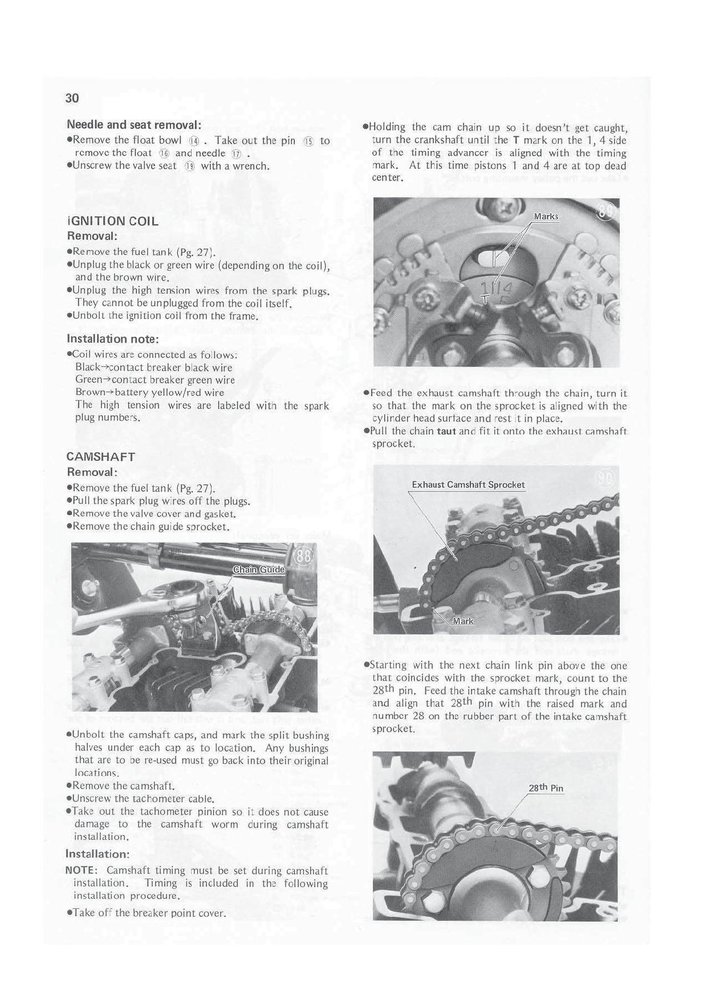 Cam timing page 1.jpg