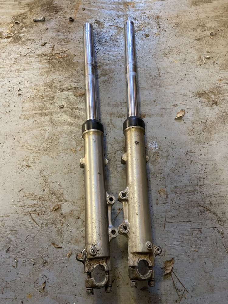 Z650B1 FORKS.jpg