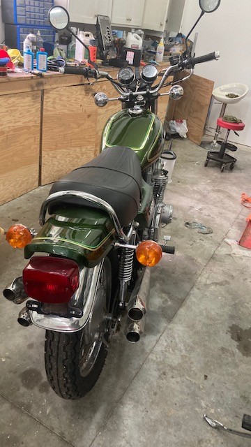 Z900#3.jpg