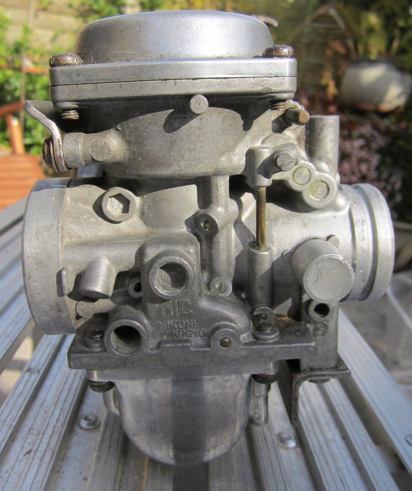 carb side.JPG