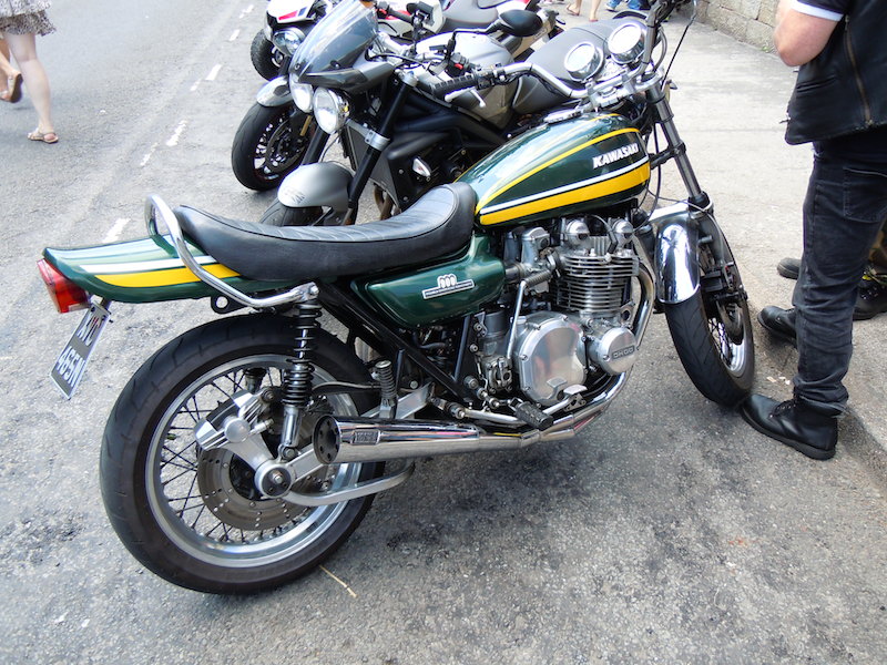 DSCN4037.JPG