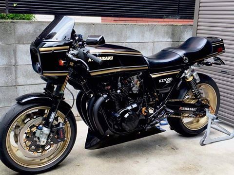 7f14cc1b702eb6fdddb54efe629aadf4--helmets-cafe-racer.jpg