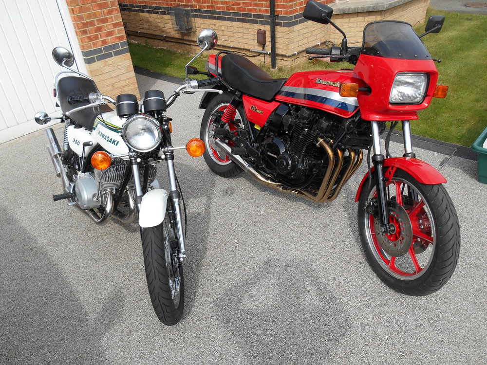 DSCN5153.JPG