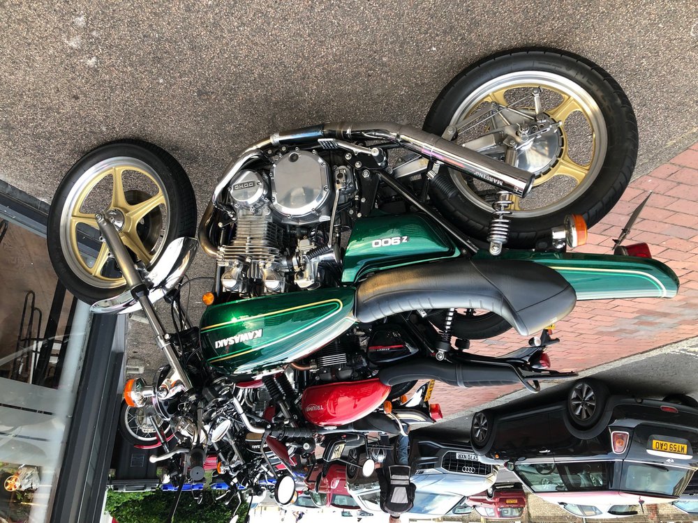 my z900.jpg