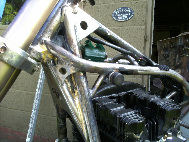 PICT0484.JPG
