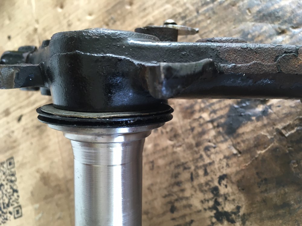 IMG_1763.JPG (801.39 KiB) Viewed 1912 times IMG_1763.JPG