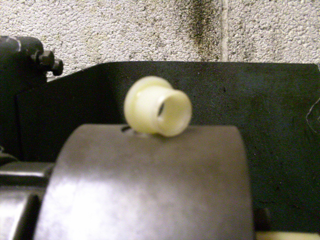 PICT0070.JPG