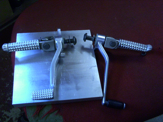 PICT0083.JPG
