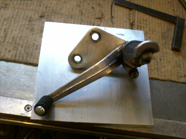 PICT0112.JPG
