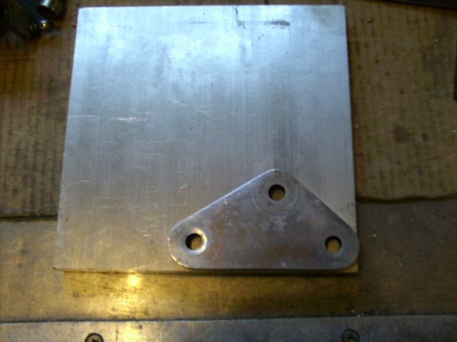PICT0113.JPG
