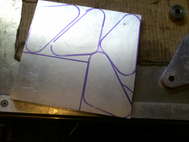 PICT0115.JPG