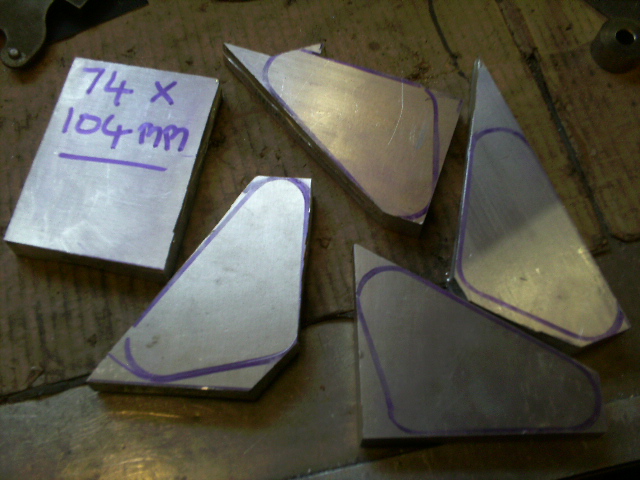 PICT0116.JPG