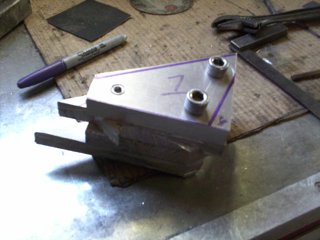 PICT0117.JPG
