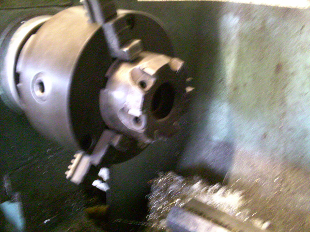 PICT0122.JPG
