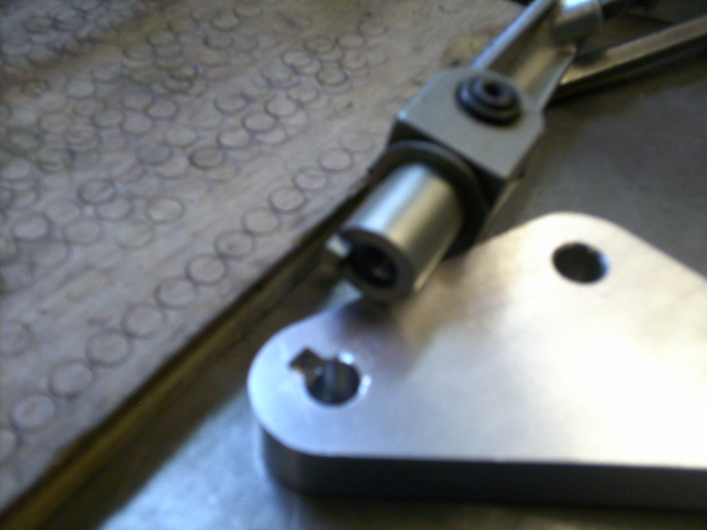 PICT0144.JPG