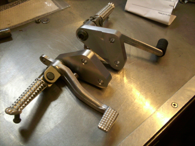 PICT0147.JPG