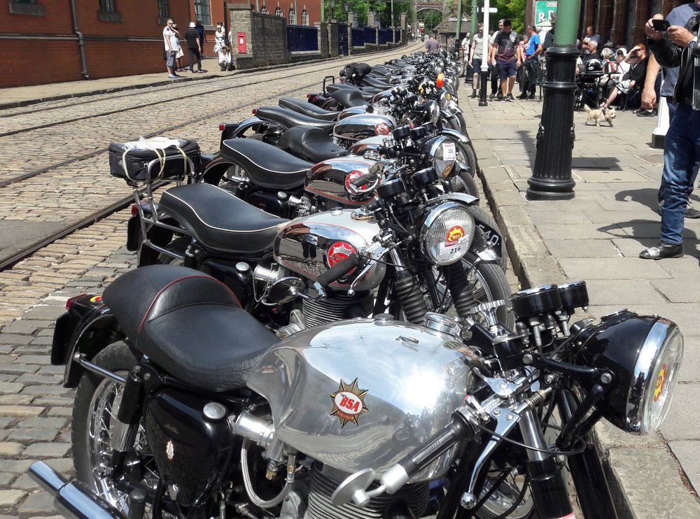 bsa-lineup (2).jpg