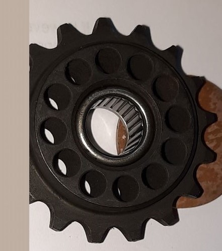 liska sprocket (2).jpg