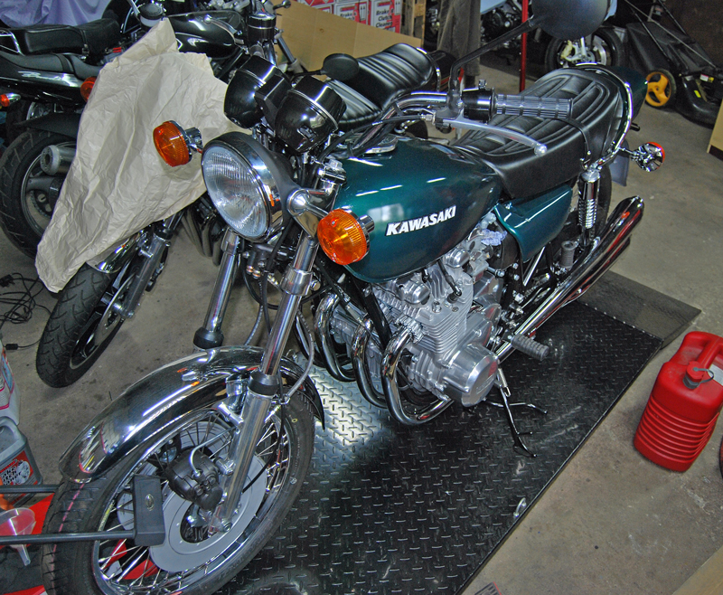 Z900A4_010615_4.jpg