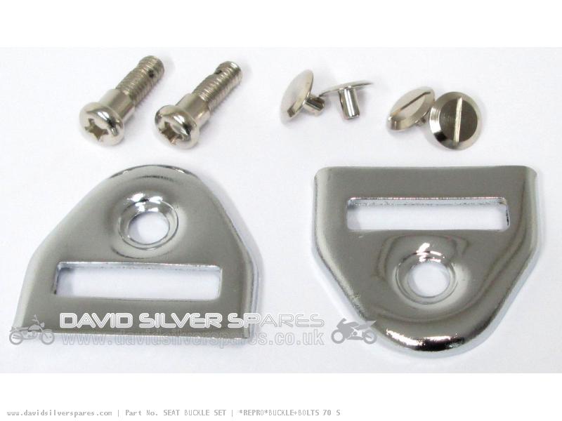 SEAT BUCKLE SET_large.jpg