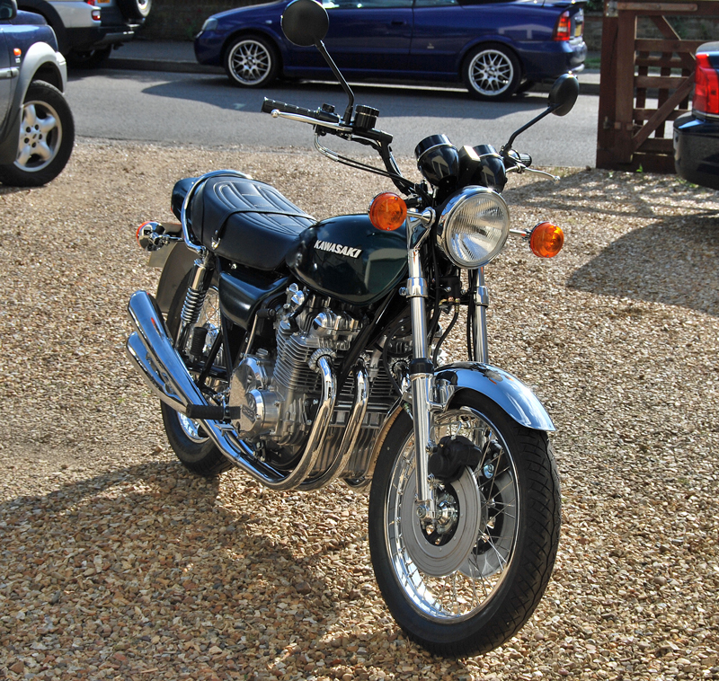 Z900A4_080615_3.jpg