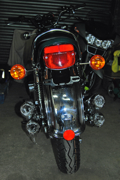 Z900A4_200415_2.jpg