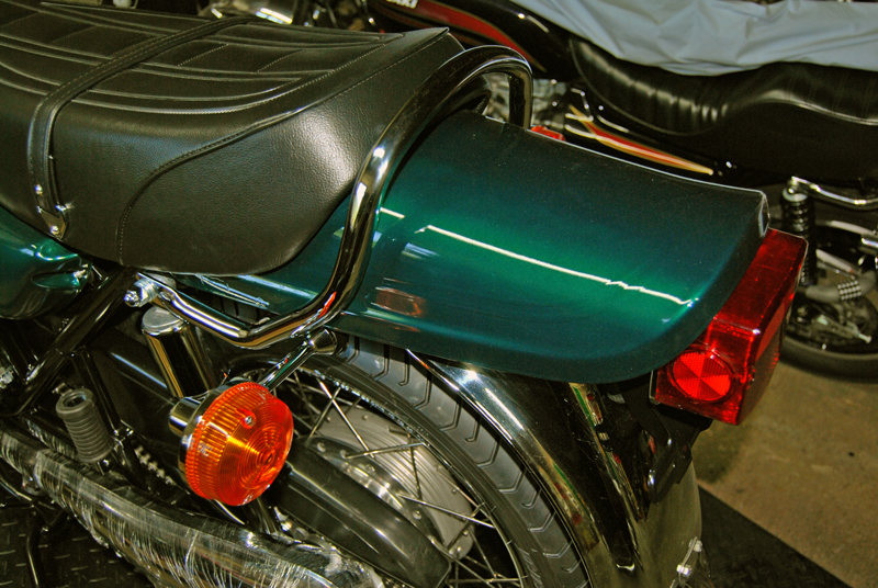 Z900A4_200415_3.jpg