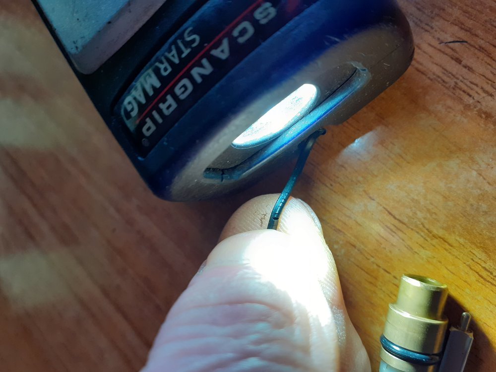 20220106_131445 o ring.jpg