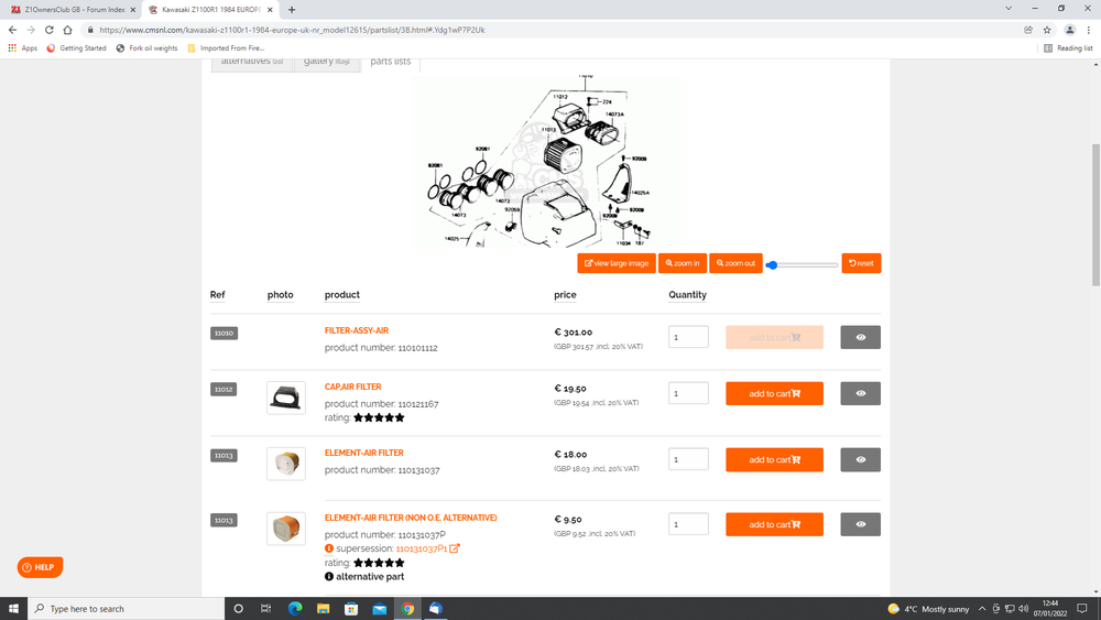 lid.png