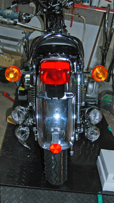 z900a4_230315_24.jpg