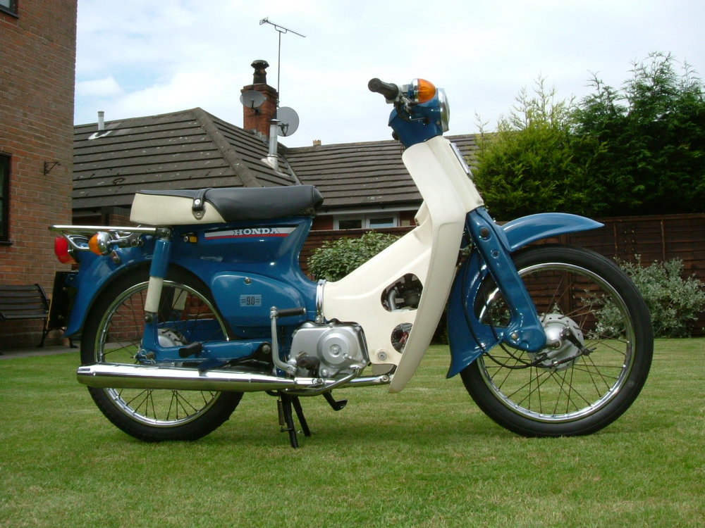DSCF5224.JPG