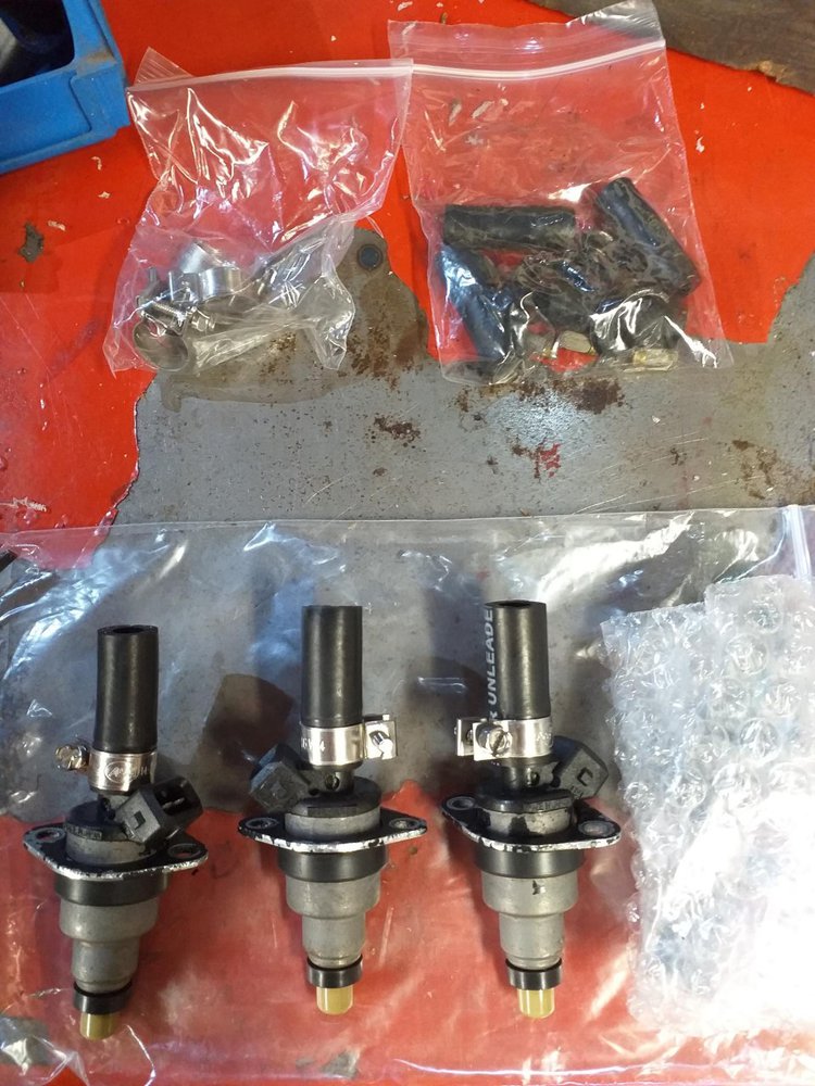 refurb injectors.jpg